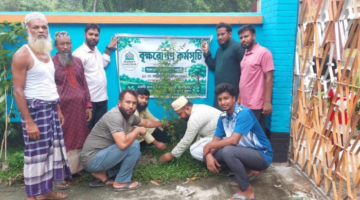 ছবি: বাতায়ন২৪