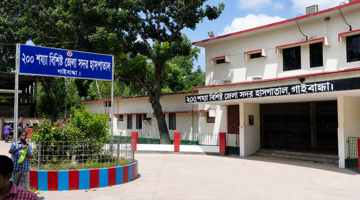 ছবি : ফাইল ফুটেজ