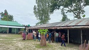 ছবি - বাতায়ন২৪