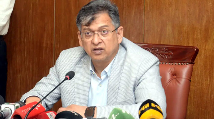 বাতায়ন২৪