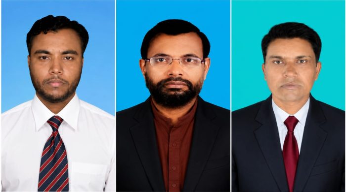 আদিল