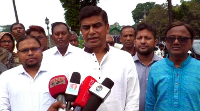 ছবি- বাতায়ন২৪